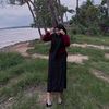 lylnhd_yt