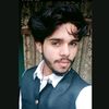 adeel_meo_804
