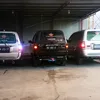 ba_1369_li