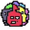 tonkichi93