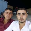 uservuff0735ol