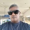 anthonisamy978