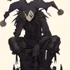 vacyhi