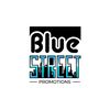 bluestreetcreator