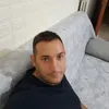 giuseppeficicchi76