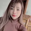 phuonganh11_08