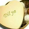 user3354769061246