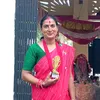 liladhakal153