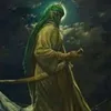 userb7z3p1wod7