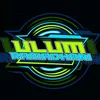 ulumrmdn_22