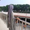 munni_khanom_7