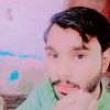 mohammed.arshad930