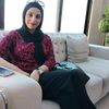noor_hammouri_89