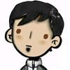 jhom369xd