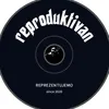 репрезентујемо