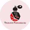 trueloveperfumesrd