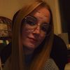 rosie_rose210