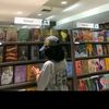 nwanwan14