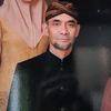 al.hasan9