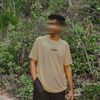 amila____indusara