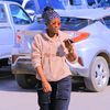 zaangokazahe3
