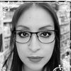 claudia.salinas36