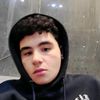 yousammedht