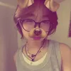 uwu_261207