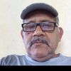 oscarcalanche1
