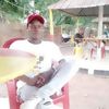 souleymanetoure024