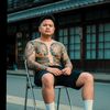 herryshinoby2
