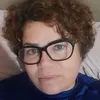 robertinha4491