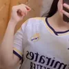 al_56rm