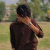 sha_kib42