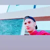abdo..506227321