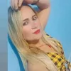 tatianepereira069