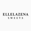 ellelazena
