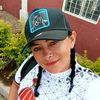 amargo_24