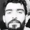 user133764850
