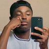 3rdthando