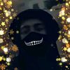 huzaifa__khan77
