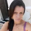 claudialara225