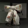 shizukon___