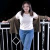 putriiyng
