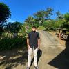 Maswhii_12