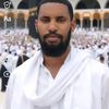 user3307719925004