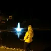 sizia13.8