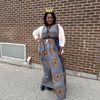 Kindergarten Educator