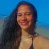 thais.cinese
