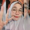capricorngirl212
